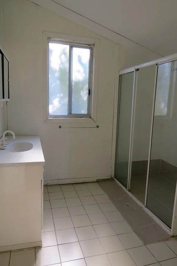 Additional image 11 of 20 Hope Street, Warialda NSW 2402