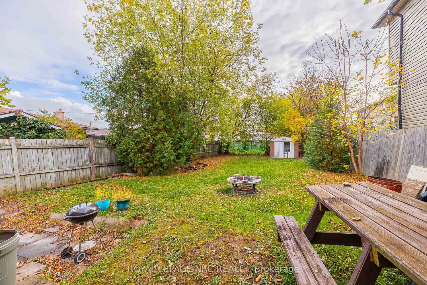 Additional image 16 of 81 Pelham Rd Road