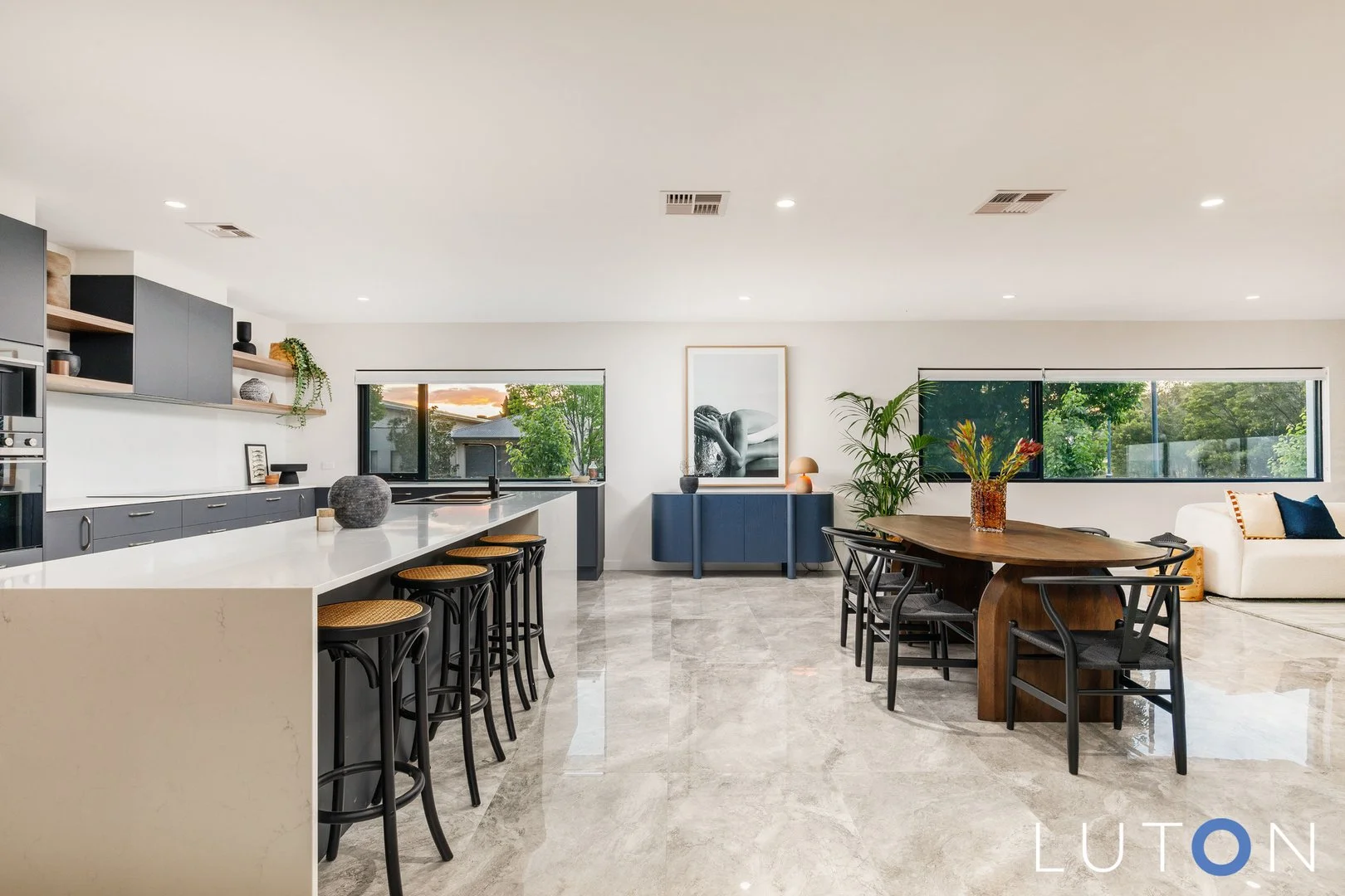 Additional image 9 of 18 Jack Ryan Street, Forde ACT 2914