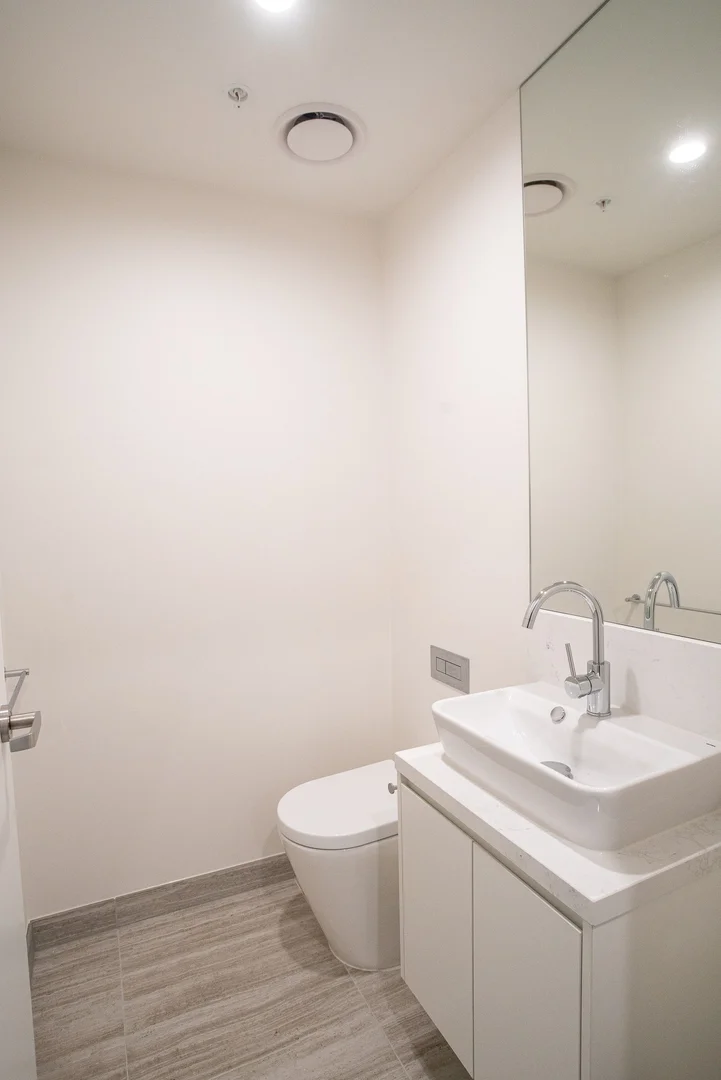 Additional image 12 of 4/6 Dalgety Street, Oakleigh VIC 3166