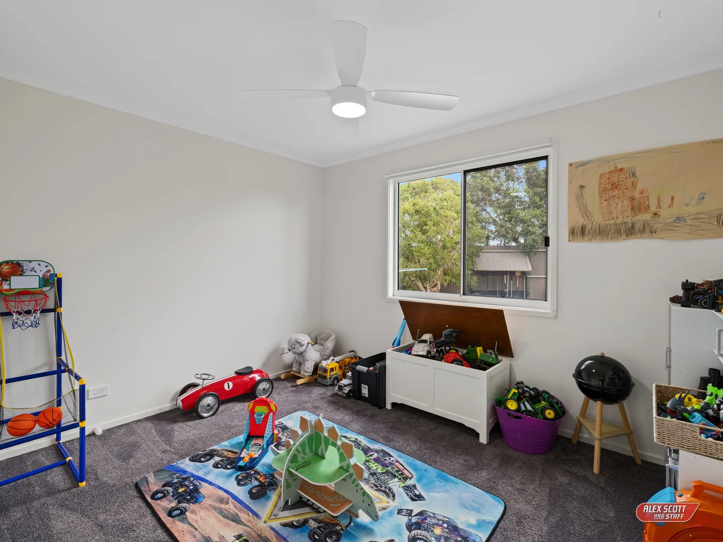 Additional image 14 of 591 Buffalo Tarwin Lower Road, Middle Tarwin VIC 3956