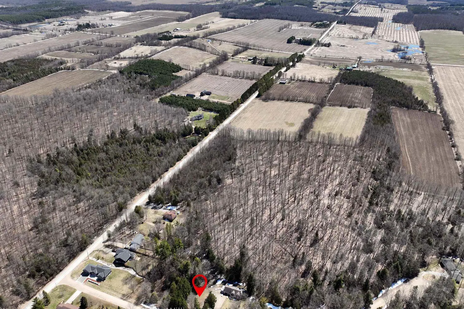 Additional image 4 of 120 Anderson Drive