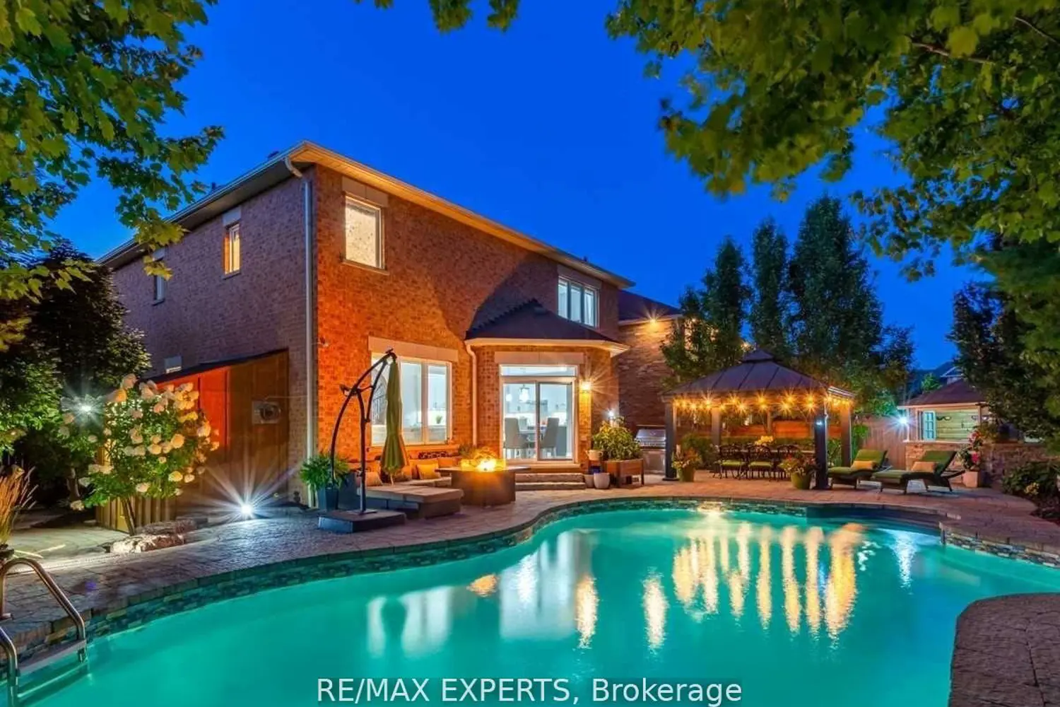 Additional image 19 of 170 Ivy Jay Crescent