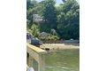 Additional image 25 of 201 Woodbine Ave, Northport, NY, 11768