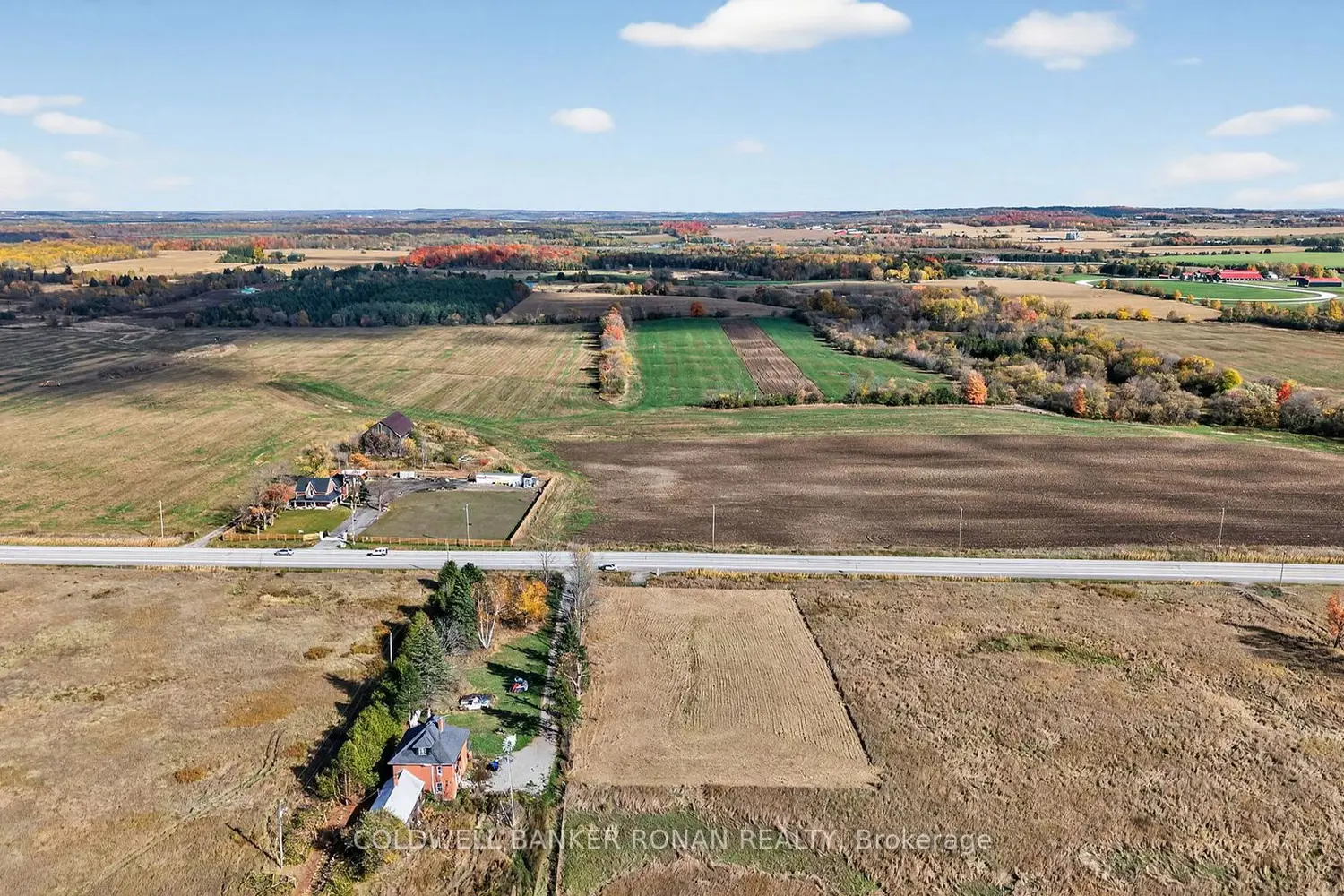 Additional image 13 of 3142 County Rd 50