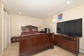 Additional image 24 of 556 Park Ave, West Hempstead, NY, 11552