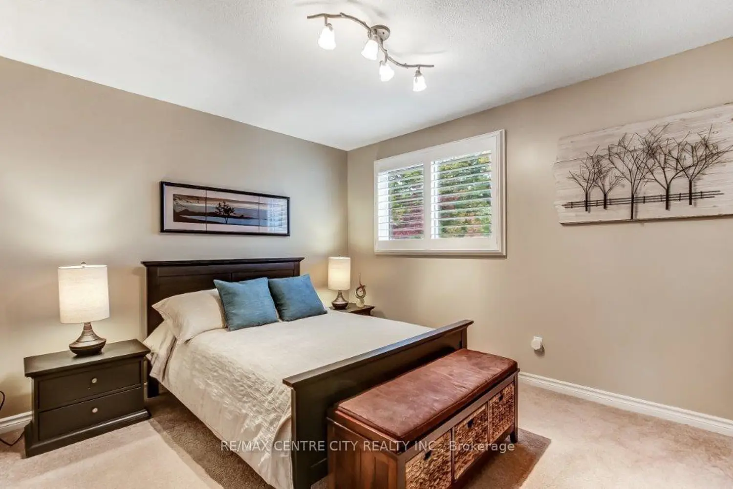 Additional image 14 of 2 Aldersbrook Crescent