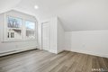Additional image 35 of 21 Oven Rock Rd, Bethel, CT, 06801