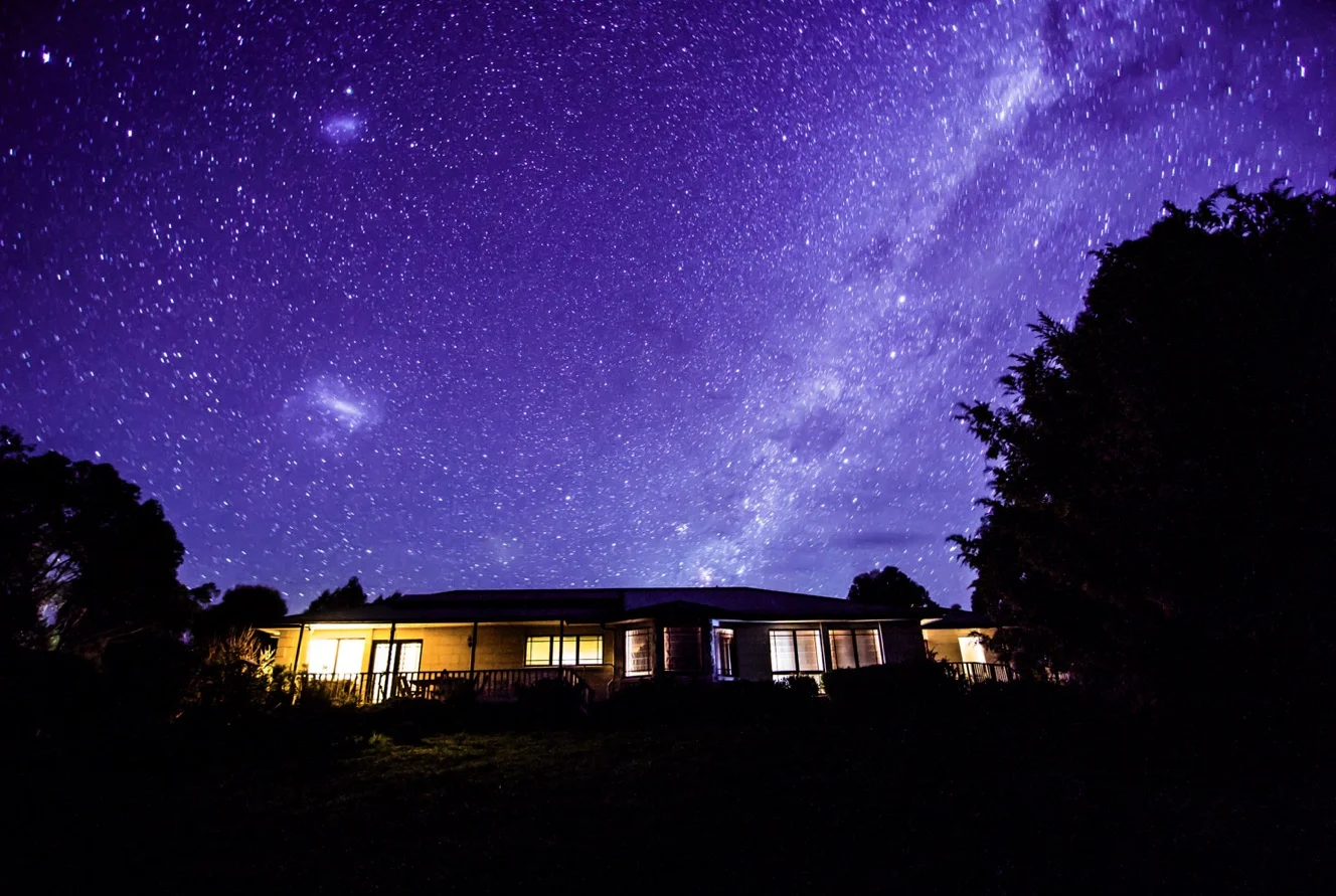 Additional image 28 of 220 Birregurra-Deans Marsh Road, Birregurra VIC 3242