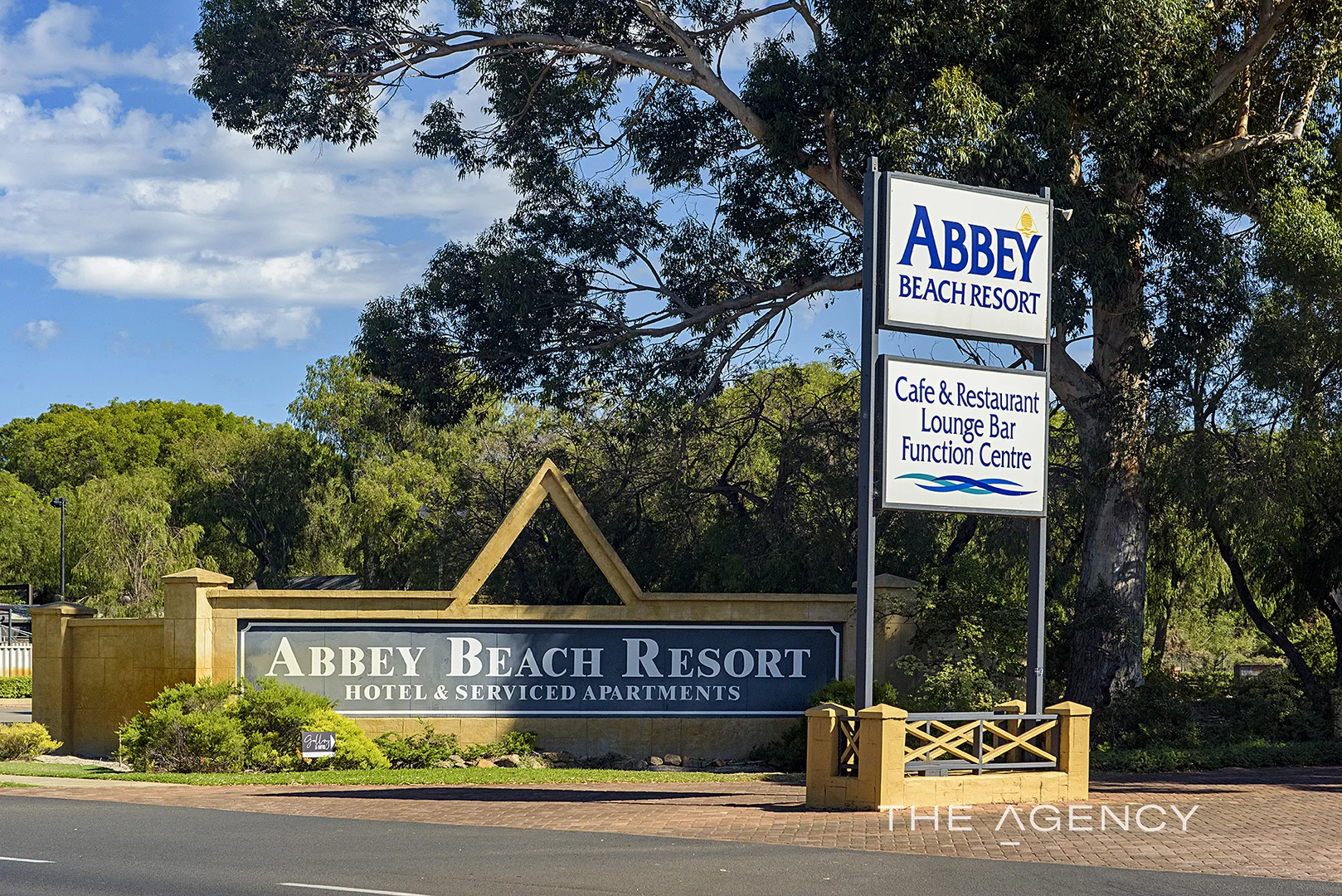 Additional image 16 of 48/595 Bussell Highway, Broadwater WA 6280