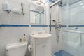 Additional image 13 of 49 Winchester St Apt 2, Brookline, MA, 02446