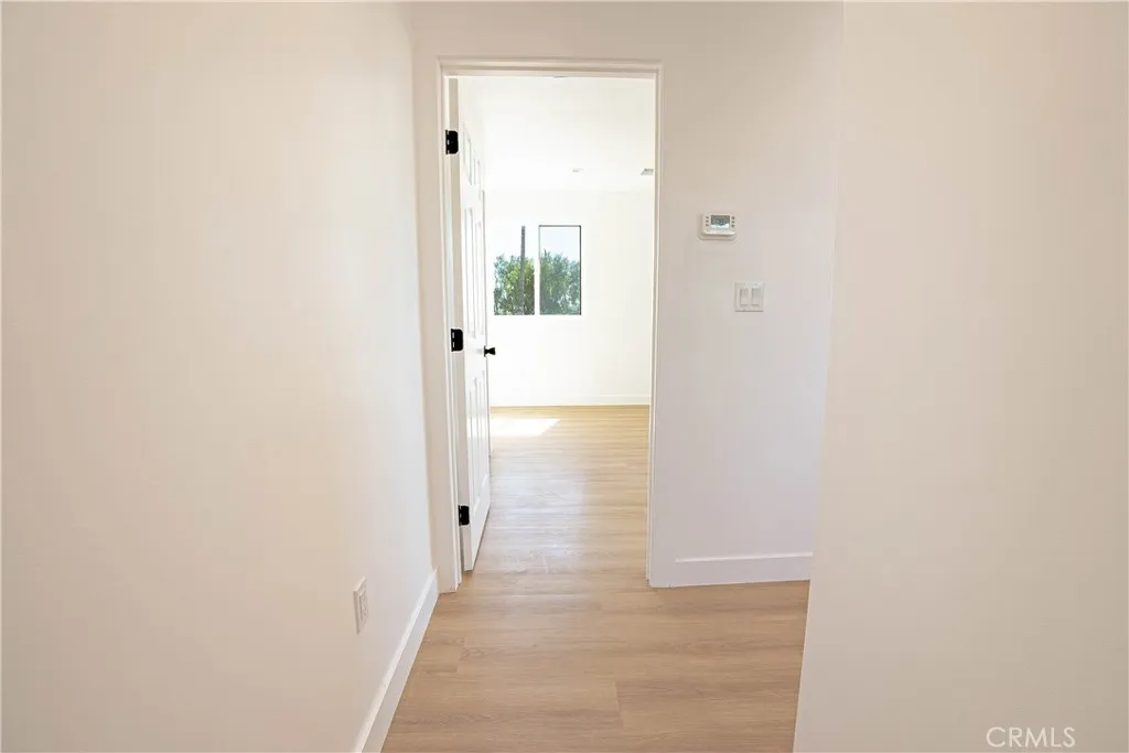 Additional image 45 of 13003 Kamloops Street, Pacoima, CA 91331