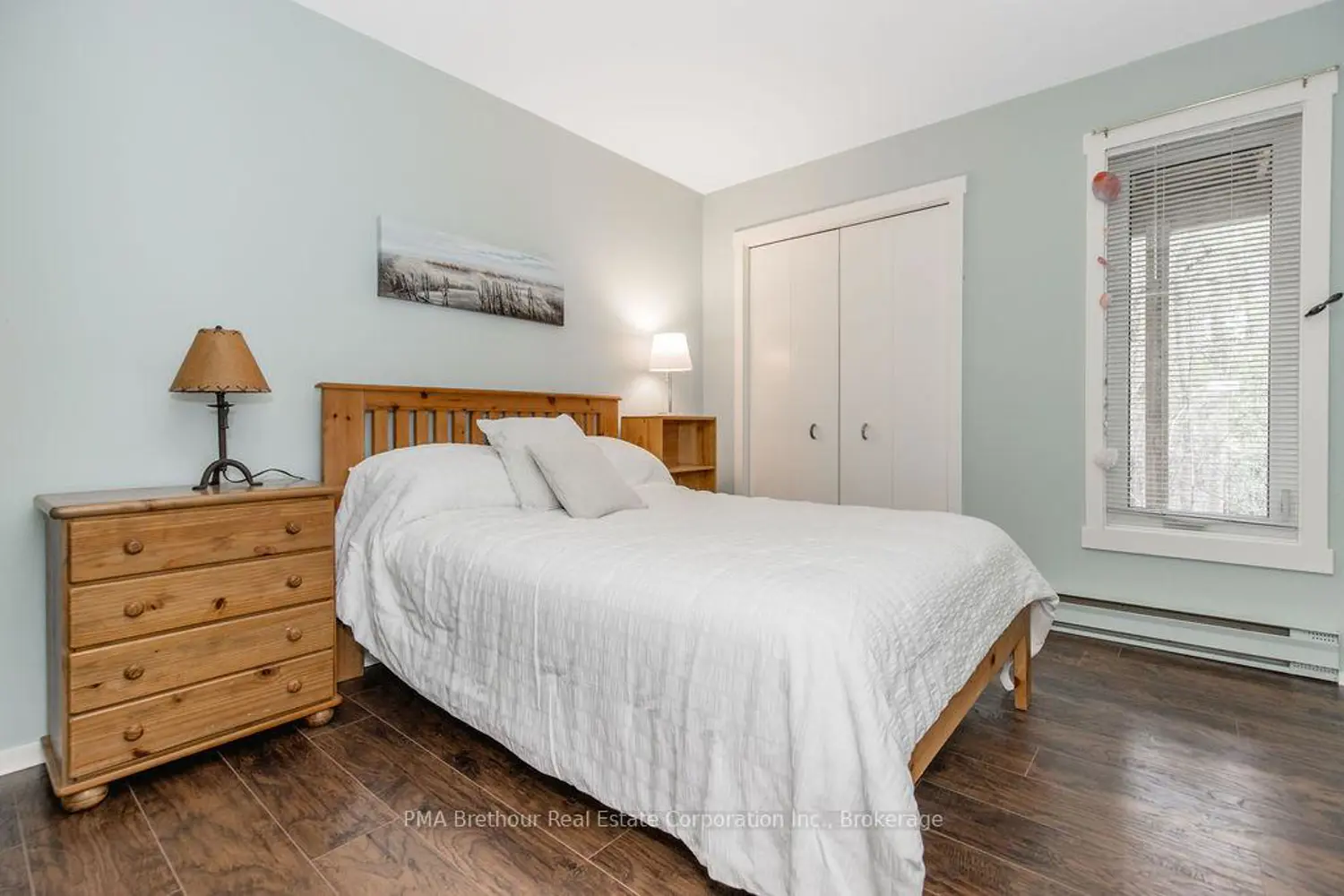 Additional image 6 of 214 Escarpment Crescent 31