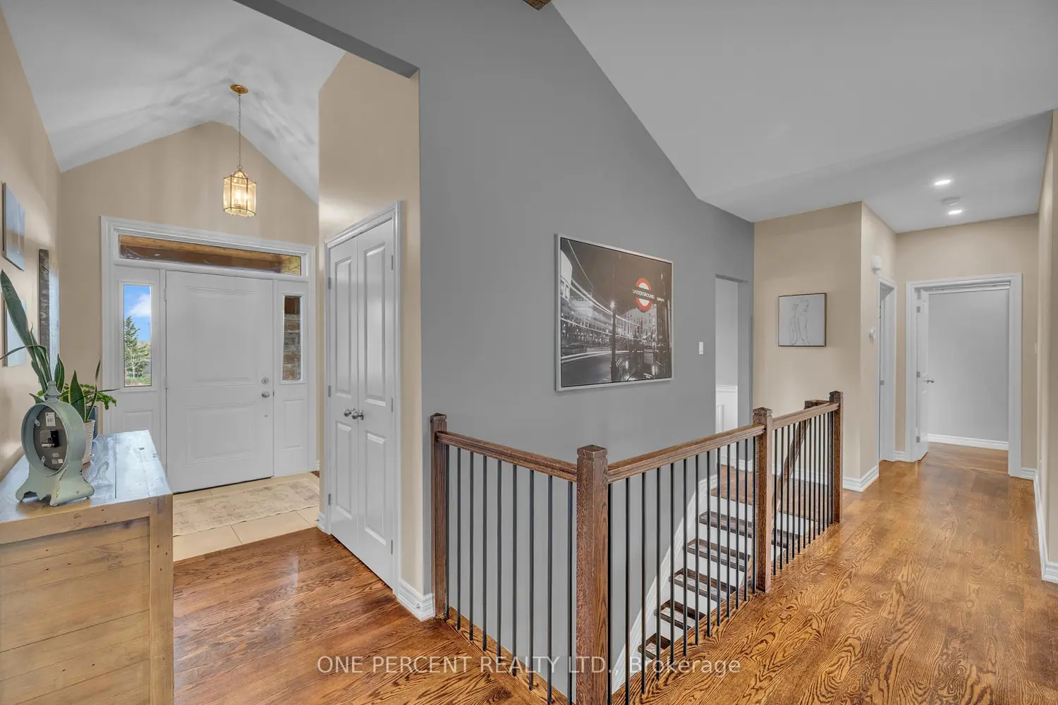 Additional image 5 of 155 Stonewood Drive