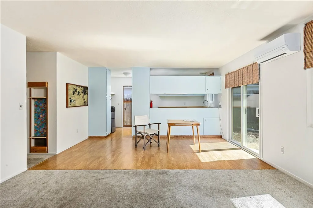 Additional image 5 of 2568 Wilcombe Dr, Cambria, CA 93428