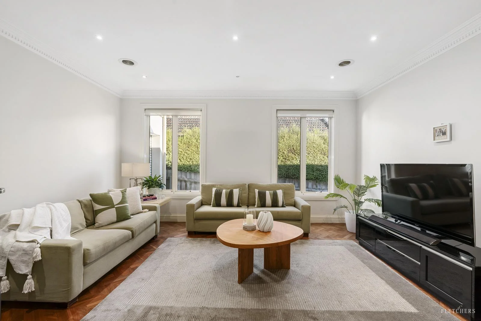 Additional image 3 of 7 Taurus Street, Balwyn North VIC 3104