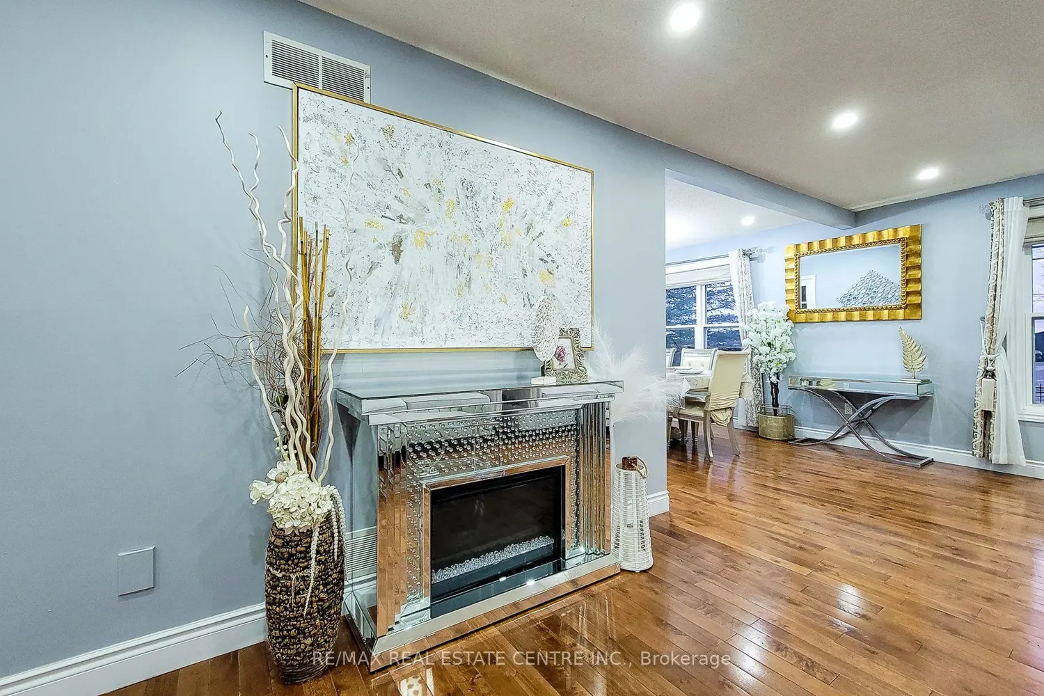 Additional image 2 of 3505 Hwy 56 Road