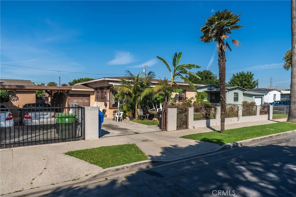 Additional image 38 of 10107 Paloma AVE, Los Angeles, CA 90002