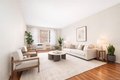 Additional image 6 of 360 Westchester Ave Apt 314, Port Chester, NY, 10573