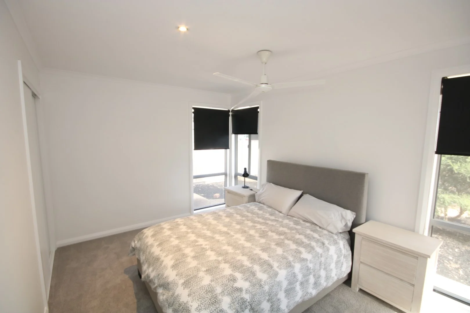 Additional image 16 of 14 William Street, Rochester VIC 3561