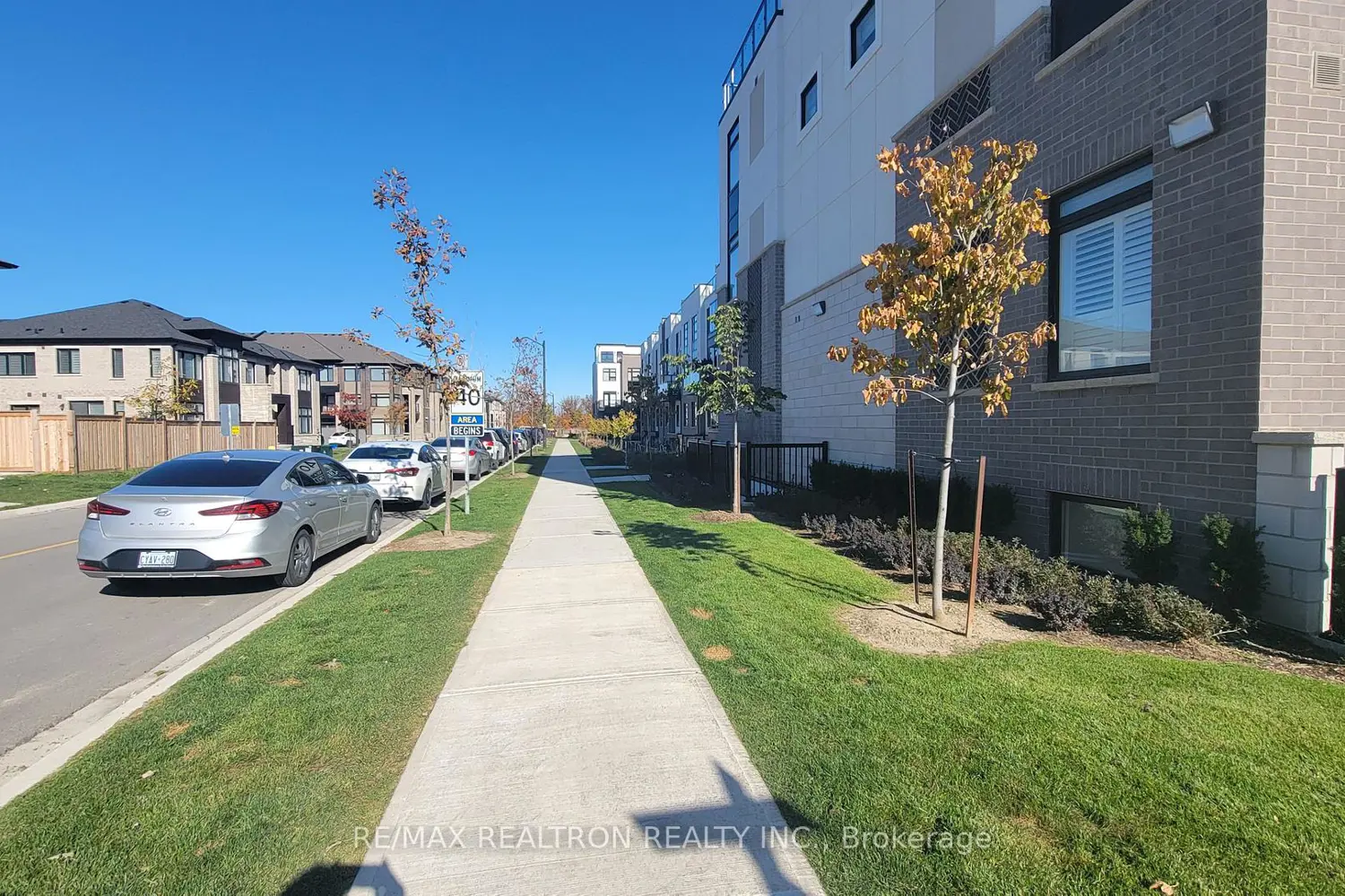 Additional image 11 of 1589 Rose Way 110