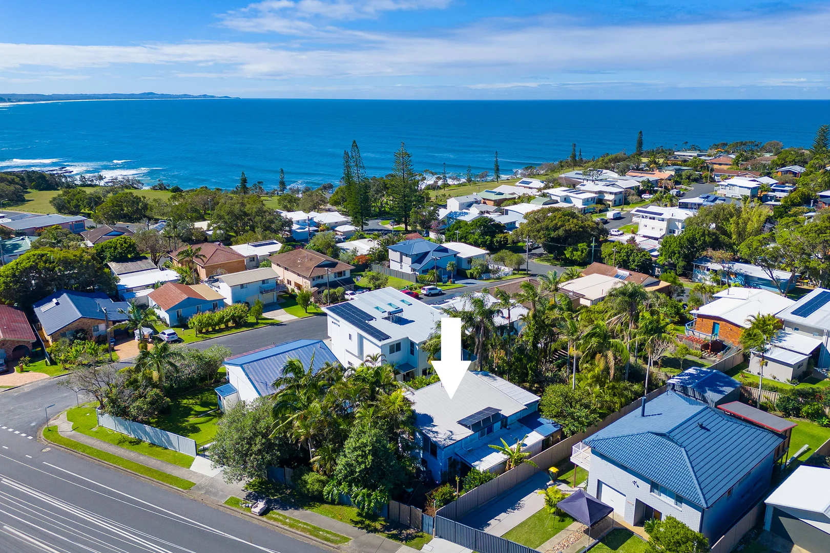 Additional image 14 of 856 Ocean Drive, Bonny Hills NSW 2445