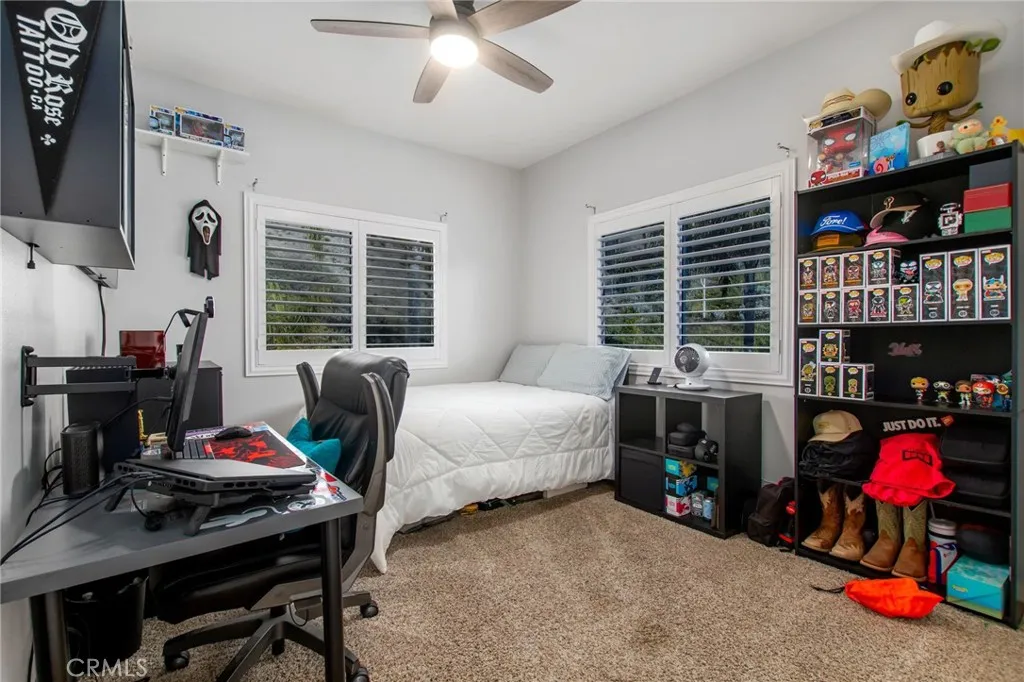 Additional image 34 of 22391 San Joaquin Dr W, Canyon Lake, CA 92587