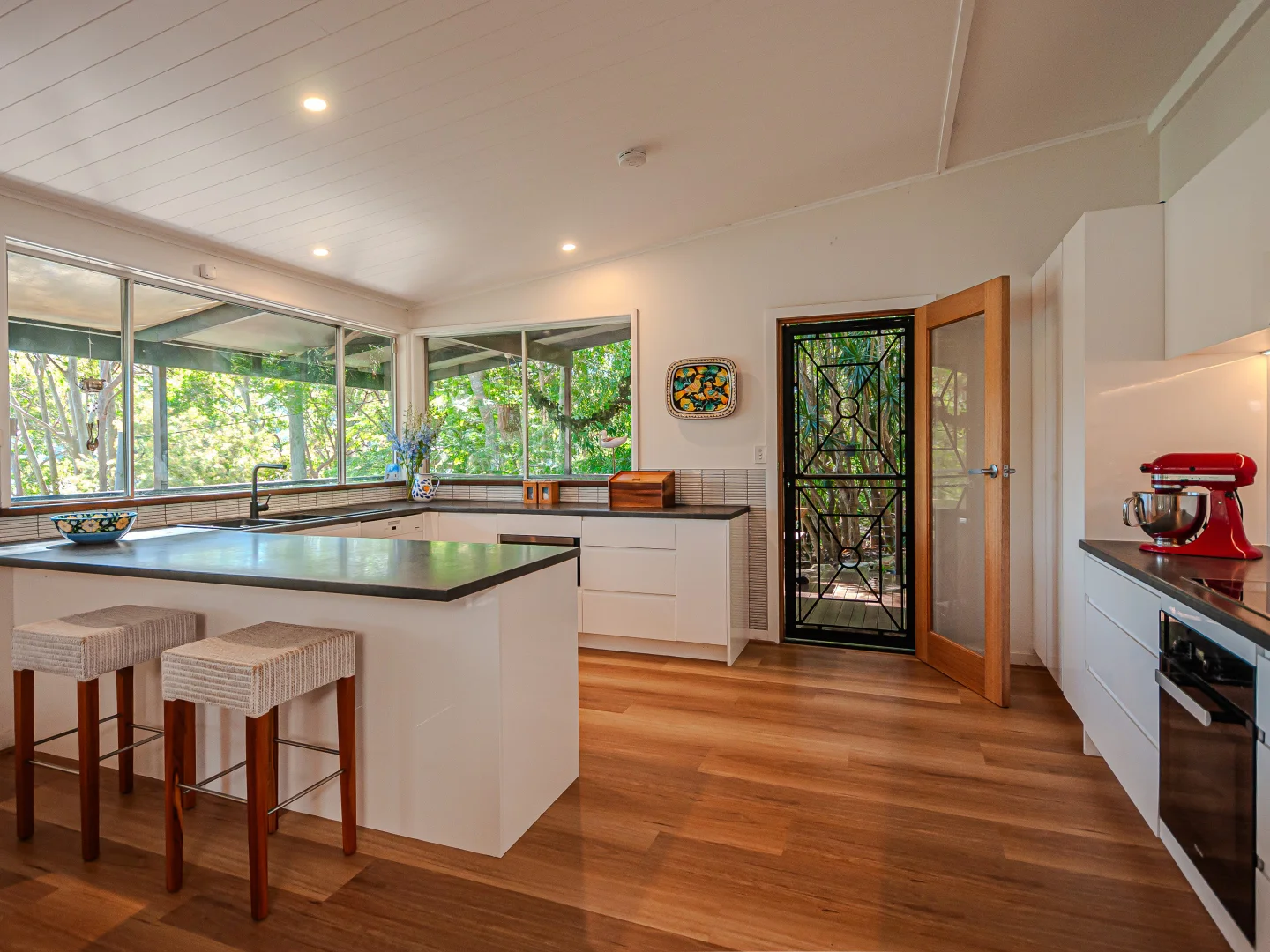 Additional image 5 of 125 Richard Rd, Scotland Island NSW 2105