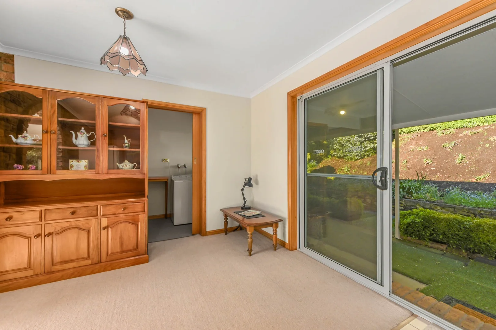 Additional image 9 of 51 Atkinsons Road, Grindelwald TAS 7277