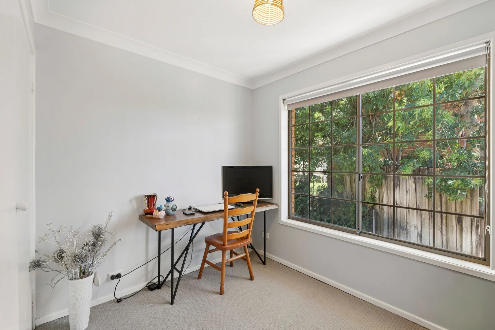 Additional image 14 of 26 Murphy Crescent, Coffs Harbour NSW 2450