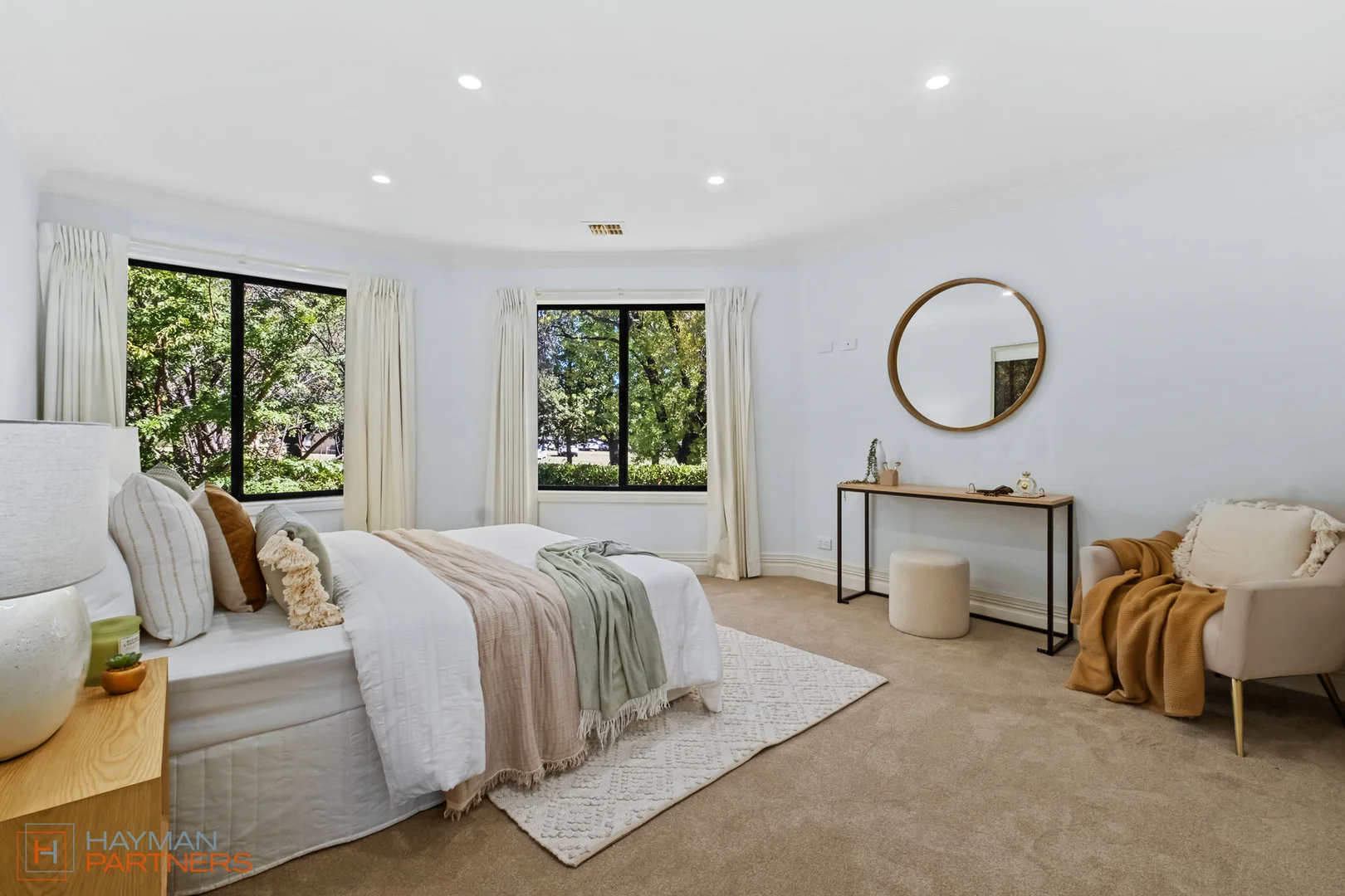 Additional image 15 of 41 MacGillivray Street, Yarralumla ACT 2600