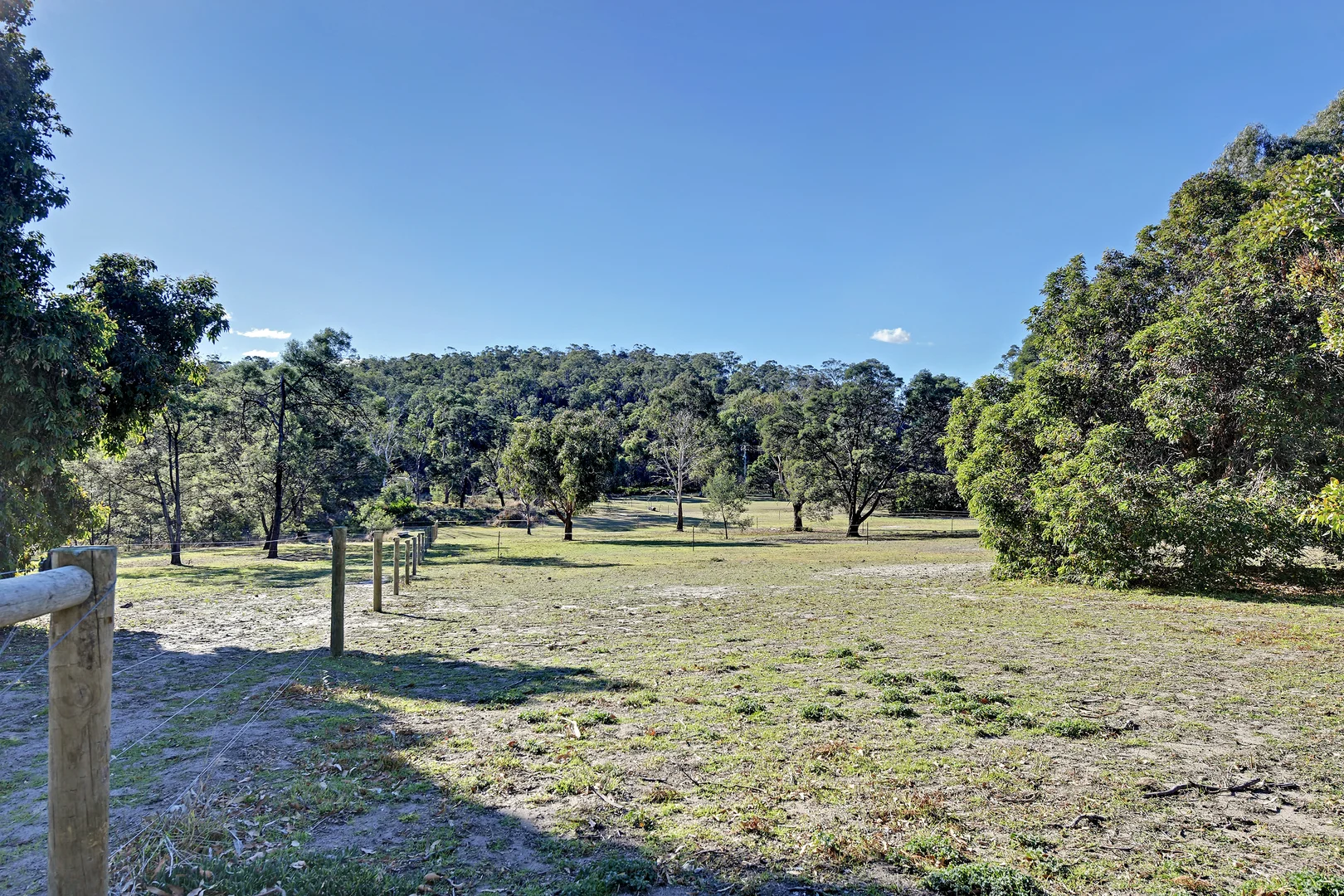 Additional image 25 of 1761 South Arm Road, Sandford TAS 7020