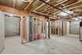 Additional image 21 of 8 Vine St Unit 1, Haverhill, MA, 01830