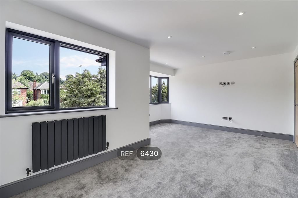 Additional image 19 of 5 bed detached house to rentWollaton Vale, Wollaton, Nottingham NG8