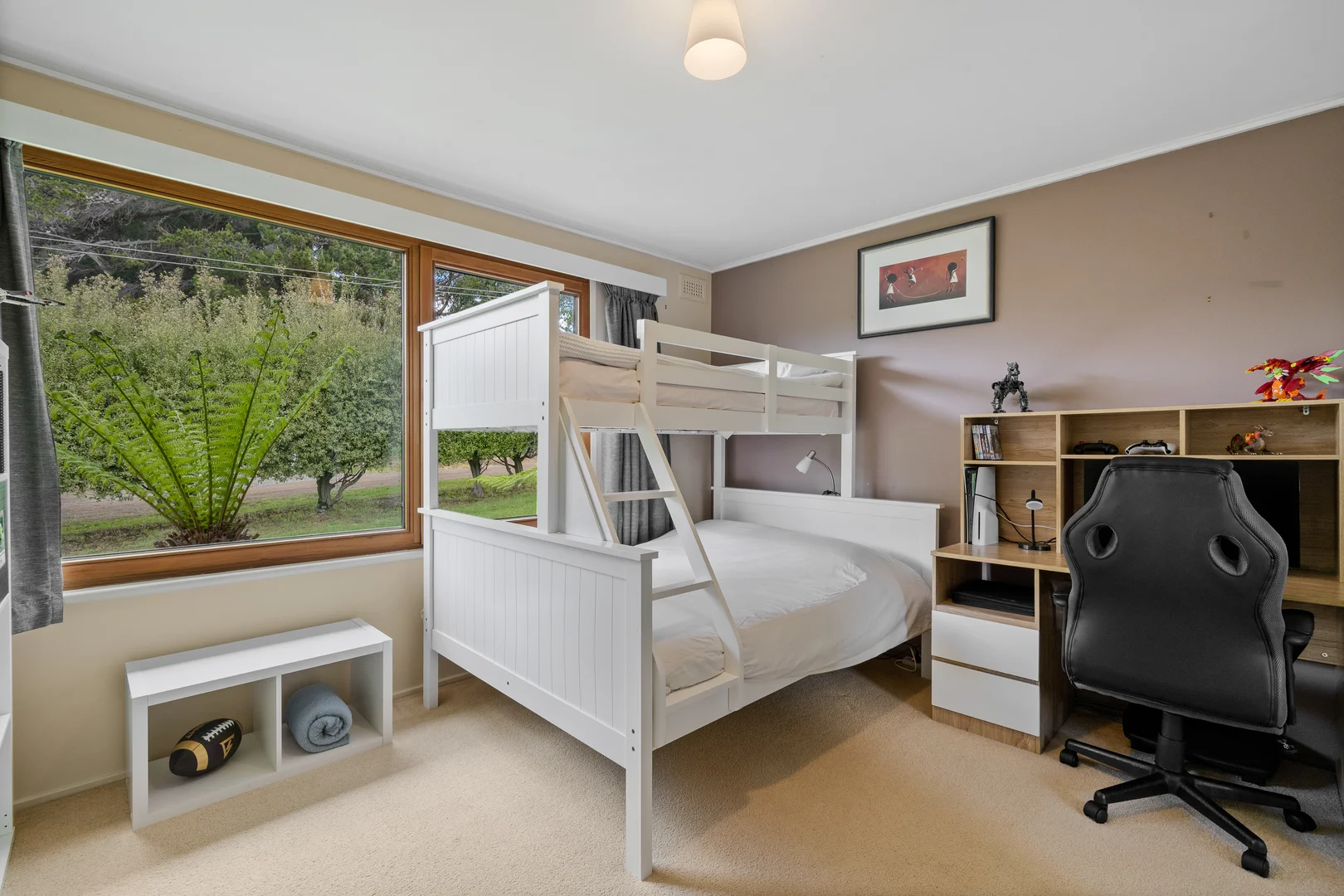 Additional image 16 of 60 Clear Creek Road, Woodbridge TAS 7162