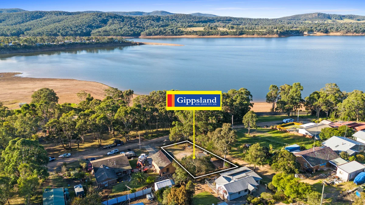 Additional image 2 of 24 Andrew Court, Glenmaggie VIC 3858