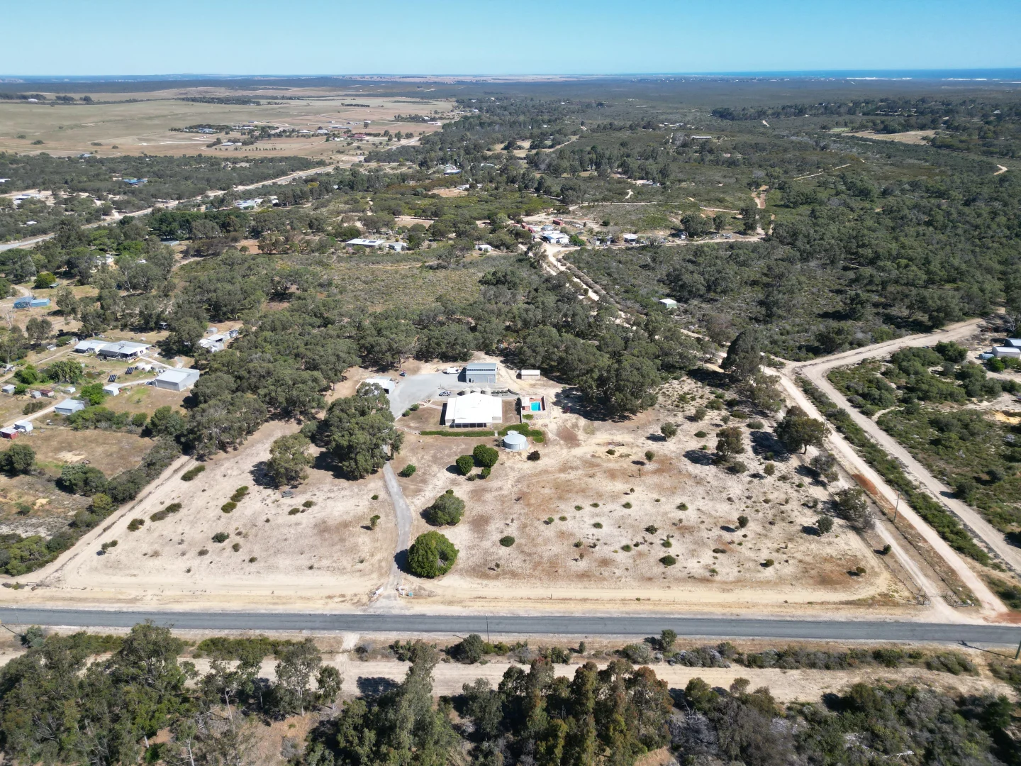 Additional image 26 of 748 Ocean Farm Drive, Nilgen WA 6044