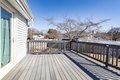 Additional image 24 of 4 Virginia Ave, Brockton, MA, 02302