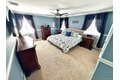 Additional image 29 of 17 Erita Ln, Smithtown, NY, 11787