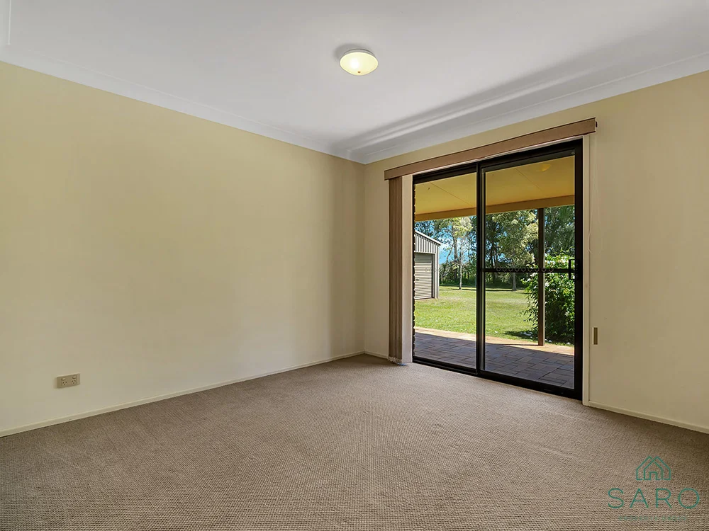 Additional image 20 of 351 Orara Road, Lanitza NSW 2460