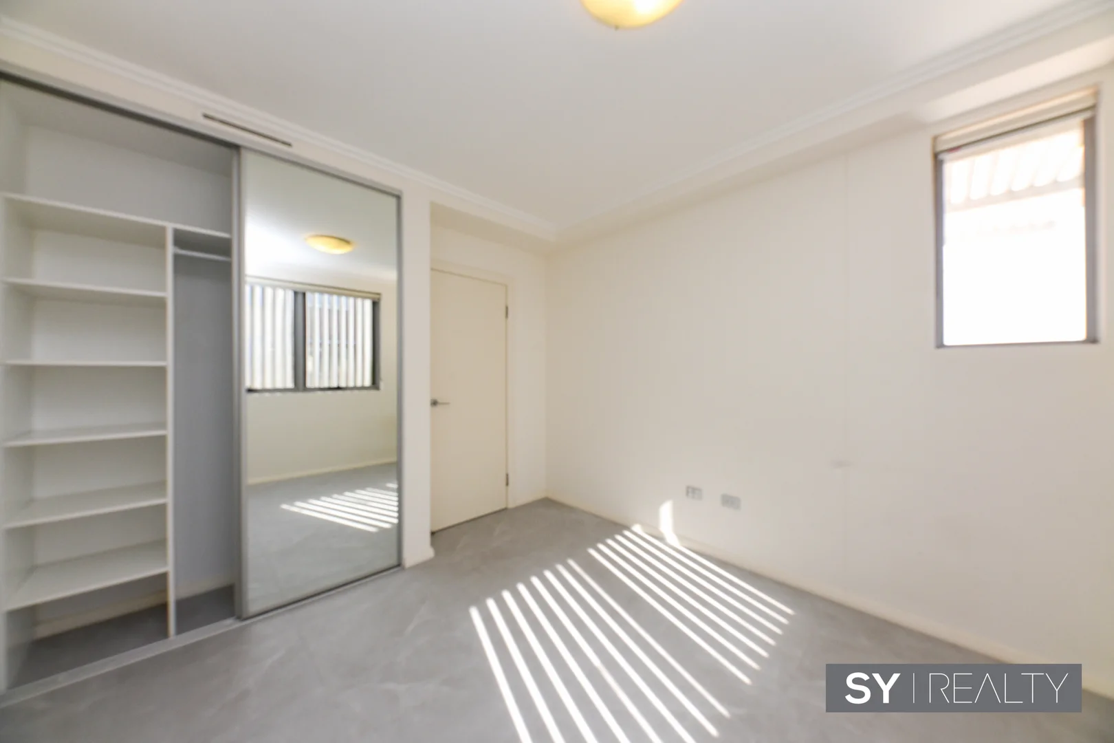 Additional image 6 of 46/5-15 Boundary Street, Roseville NSW 2069