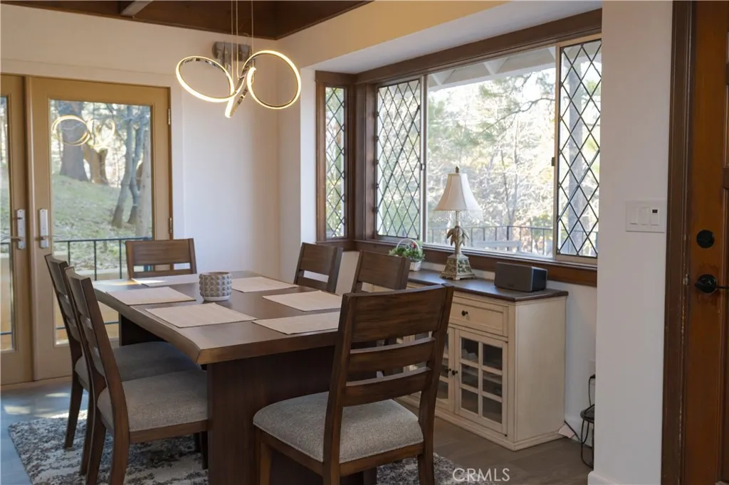 Additional image 54 of 27915 Matterhorn Dr, Lake Arrowhead, CA 92352