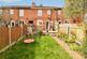 Additional image 12 of Fowler Road, Coventry CV6