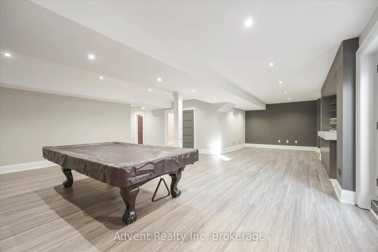 Additional image 15 of 141 Connaught Avenue