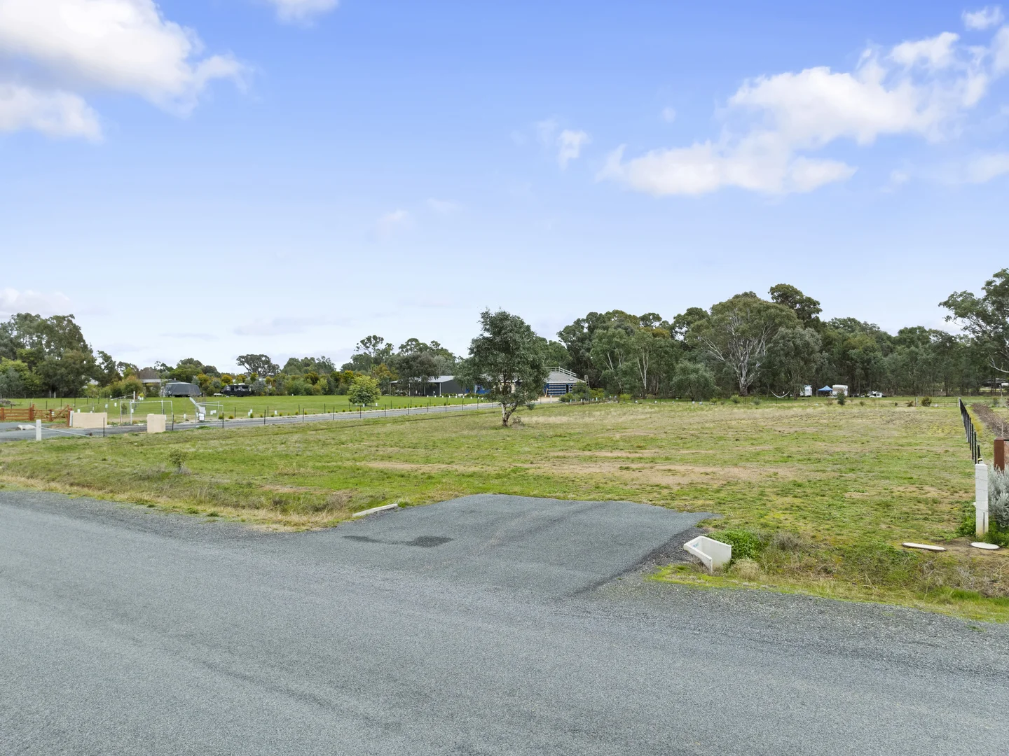 Additional image 3 of Lot 25/94 Inglis Road, Benalla VIC 3672