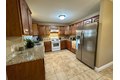 Additional image 7 of 1007 Mount Pleasant St, New Bedford, MA, 02745