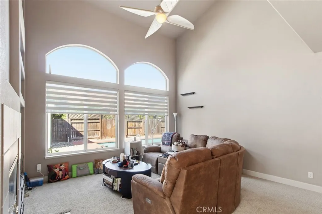 Additional image 62 of 3013 Da Vinci Court, Modesto, CA 95355