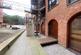 Additional image 17 of Hulme Hall Road, Manchester M15