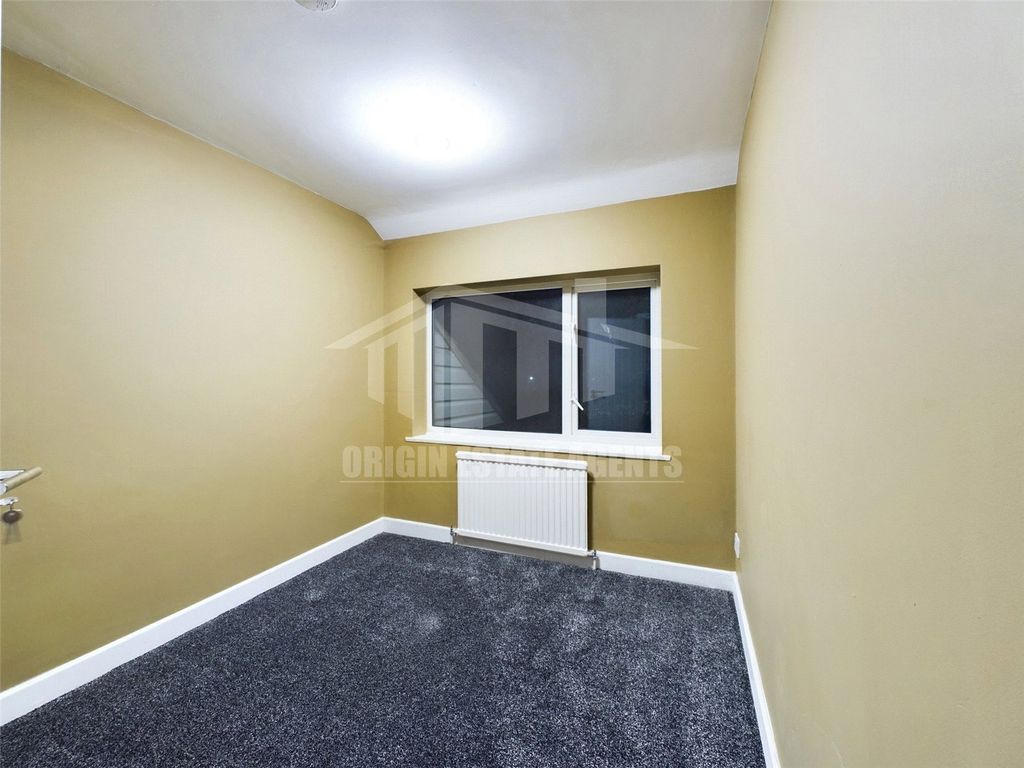 Additional image 14 of 8 bed detached house to rentBoughton Green Road, Northampton NN2