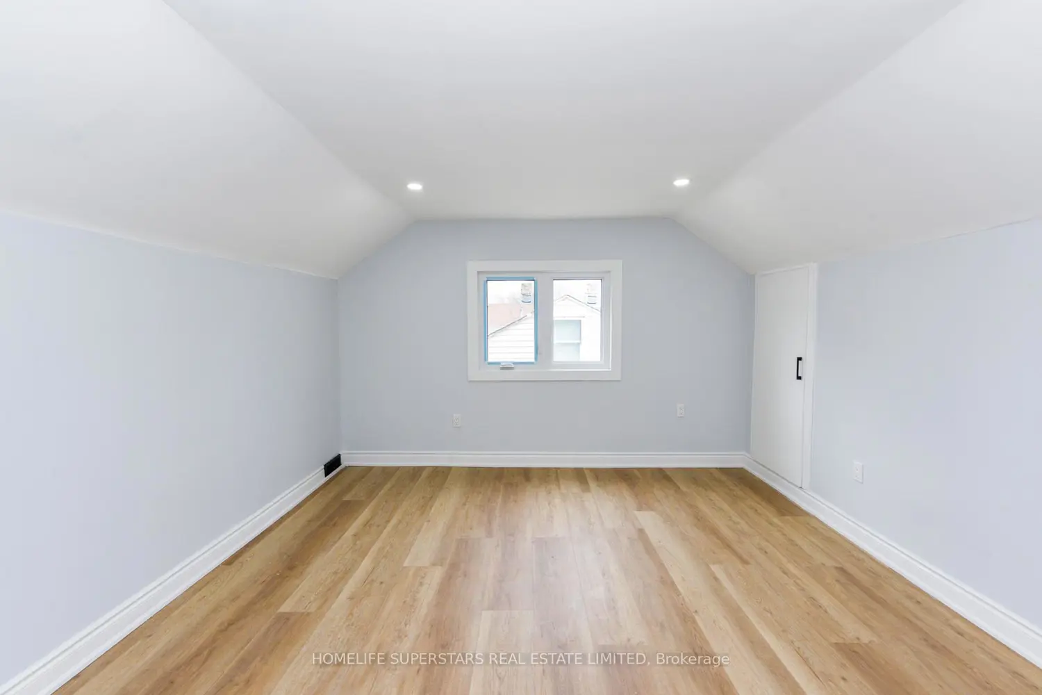 Additional image 9 of 15 Dover Road